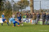 S.K.N.W.K. 1 - FC De Westhoek '20 1 (comp.) seizoen 2023-2024 (86/116)